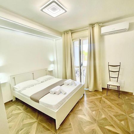 Room 24 Мартинсикуро Екстериор снимка